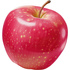 Cripps Pink apple
